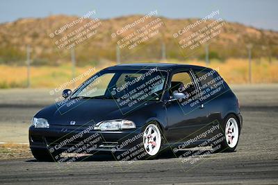 media/Oct-06-2024-Extreme Speed (Sun) [[566413cb2b]]/Purple/Session 3 (Turn 14)/